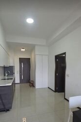 Sims Urban Oasis (D14), Condominium #638320401
